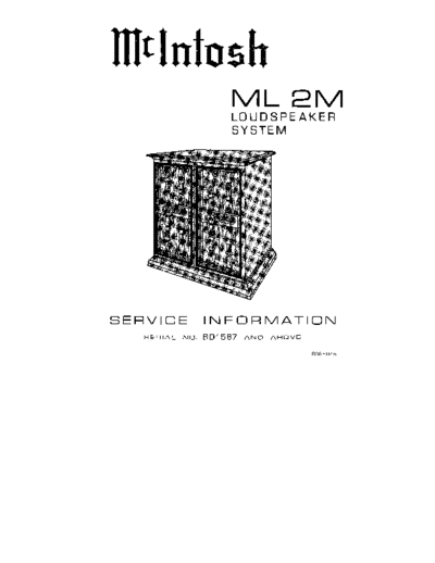 hfe_mcintosh_ml_2m_service_late