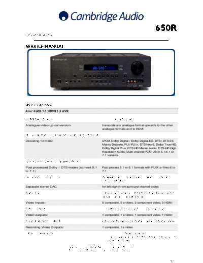 Cambridge-Audio_Azur-650R_sm