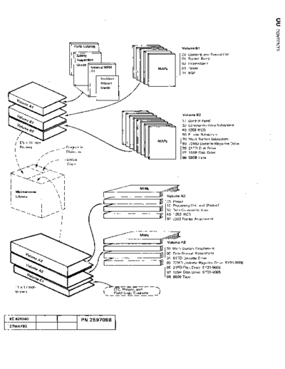 MAP_0000-0199