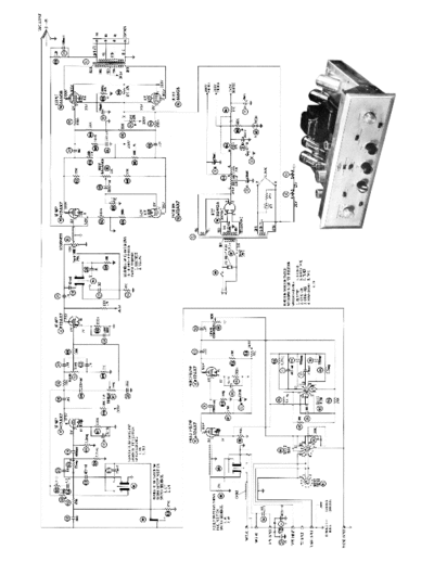 hfe_hh_scott_99c_schematic