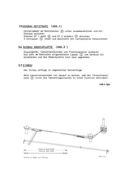 metz_studio_center_4500_hints2 cord