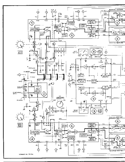 mcintosh_mc-2255_stereo_pa_sm
