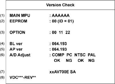 !adj-sm-11-01