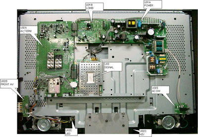 !pcb_layout