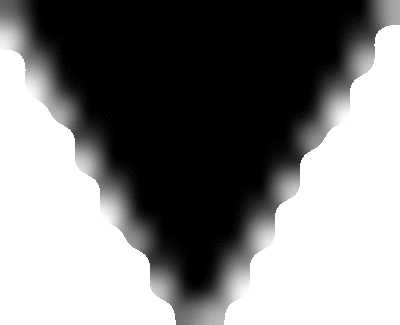 disp_ch_down