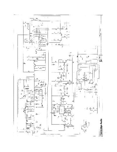 hfe_cambridge_audio_t55_schematic