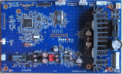 350c-servo_t