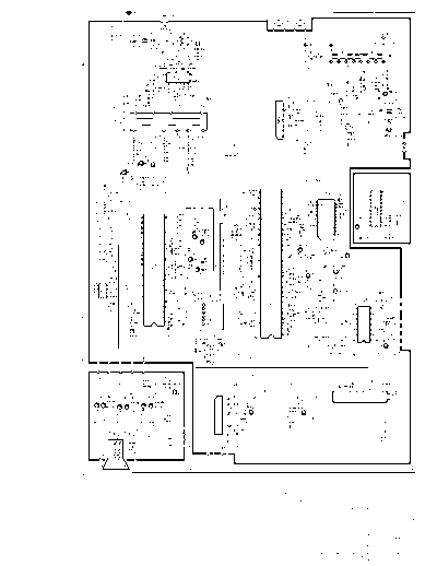 ET-2190DG_(TCL2129)