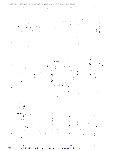 PANEL SM-CMD3005_DV7833