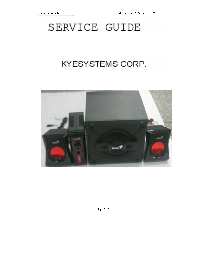 hfe_genius_sw-g2-1_1250_service_guide_en