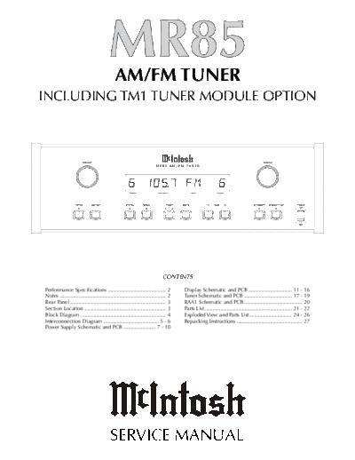 hfe_mcintosh_mr85_service_en