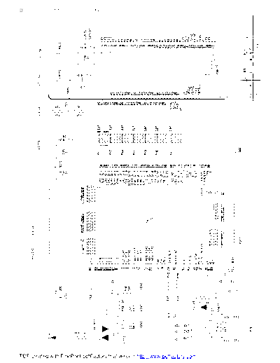 PANEL SM-CMD3006_DV7891