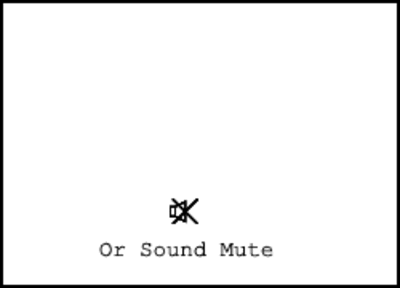 !adj-sm-01-01