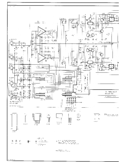hfe_metz_ax_4960_schematics_en_de
