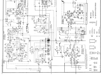 _studio_center_4500_sch1a