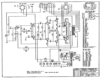 mc60