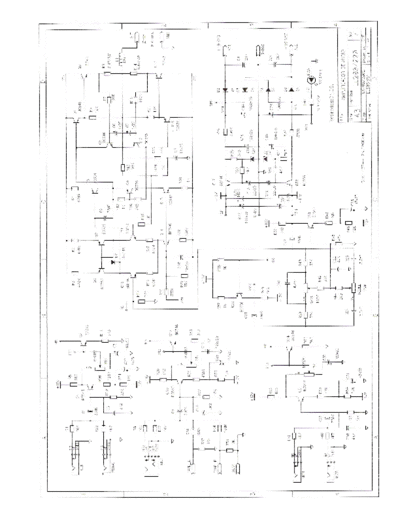 ESQUEMA+CAIXA+AMPLIFICADA+LL200-LL220