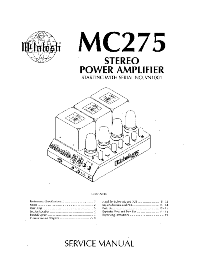 hfe_mcintosh_mc275_service_vn1001_en