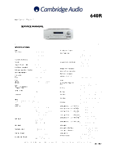 hfe_cambridge_audio_azur_640r_service_en