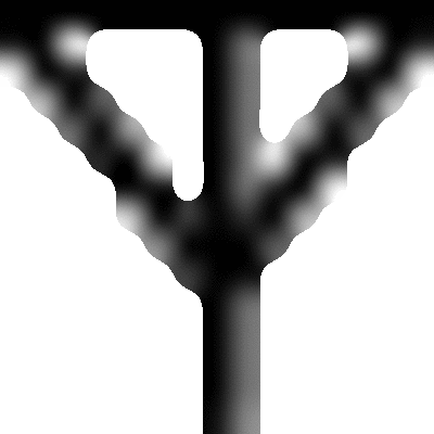 disp_ant