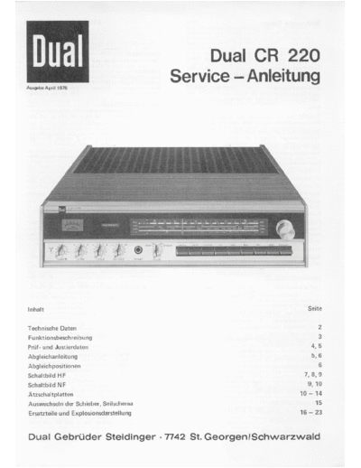 hfe_dual_cr_220_service_de