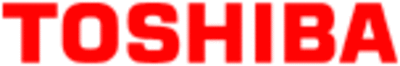 logo_toshiba_2