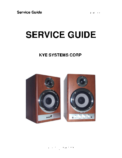 hfe_genius_sp-hf1100x_service_en