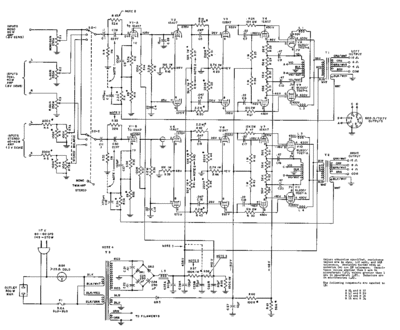 mc240