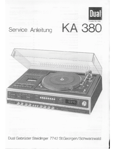 hfe_dual_ka_380_service_de