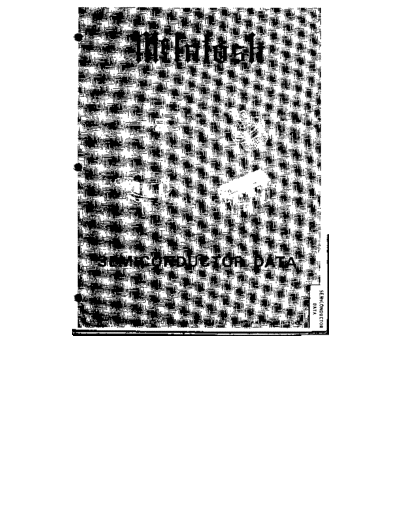 hfe_mcintosh_semiconductor_data_nov_1975