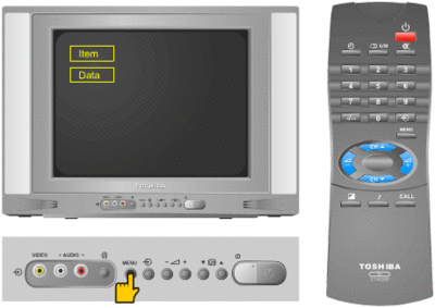 !adj-03-02-01