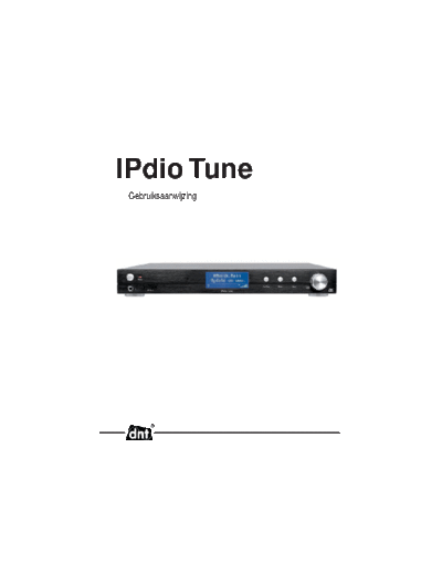 hfe_dnt_ipdio_tune_nl