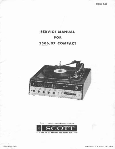 hfe_hh_scott_2506_2507_service_en