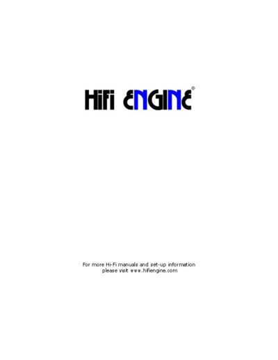 hfe_hh_scott_342b_382b_service