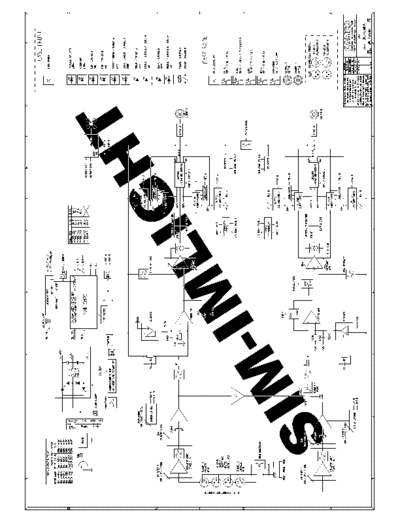 a151_Block_20040729