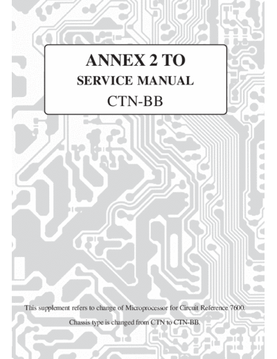 chassis ctn-bb_annex_2_163_168