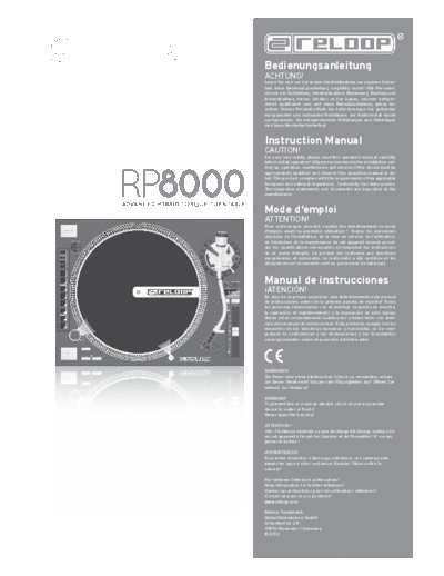 ve_reloop_rp-8000_en_de_fr_es