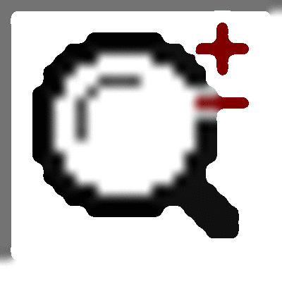 _zoom3