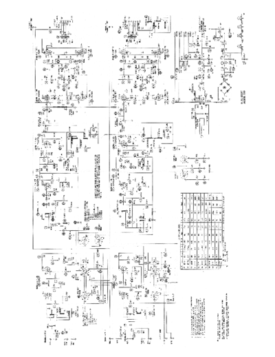 hfe_hh_scott_299_schematic