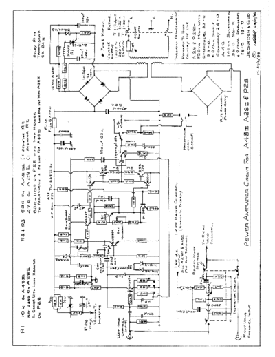hfe_sugden_a48iii_a28ii_p28_power_amp_schematic