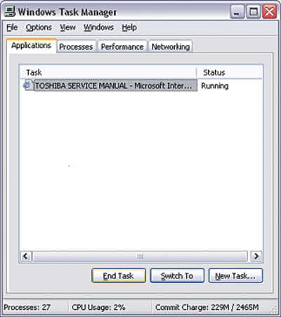 !!malfunction_task