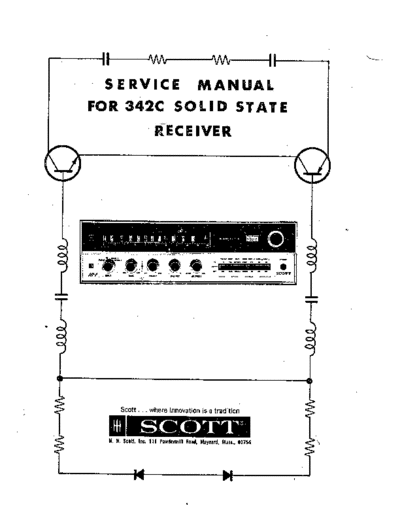 hfe_hh_scott_342c_service