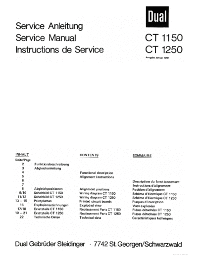 hfe_dual_ct_1150_1250_service_en_de_fr