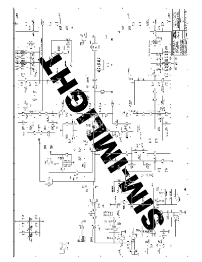 A1520514_RevD-2T324-EU_SCH_2009042002