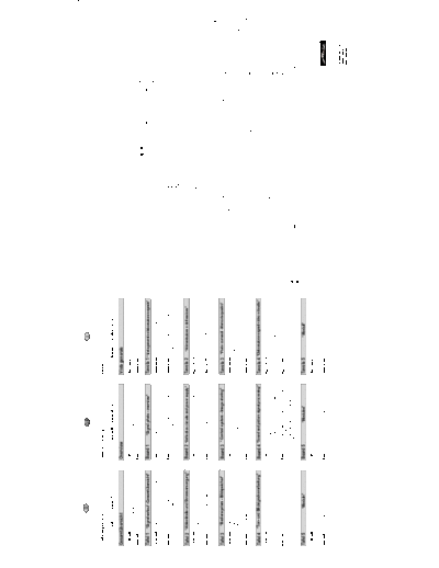 601g1_108