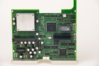 top_pcb_1