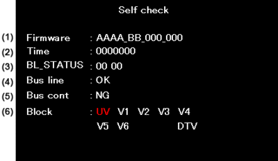 !adj-sm-14-01