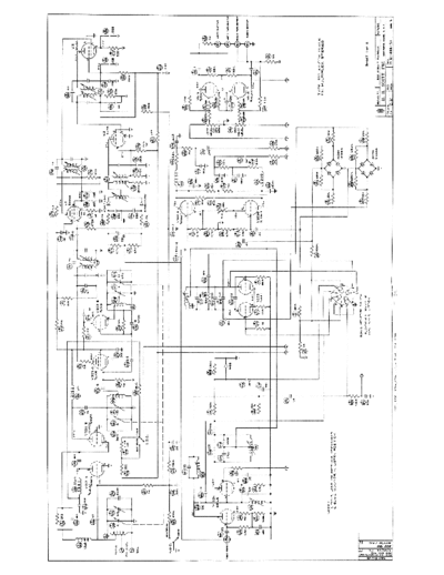 hfe_hh_scott_333_schematics