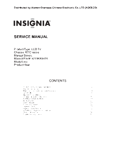 Insignia-lc-19kk44