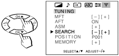 !func-02-02-02